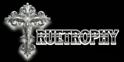 TrueTrophy